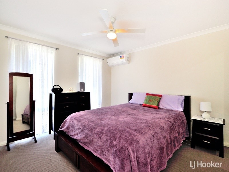 1 Lamboo Lane, Golden Bay WA 6174