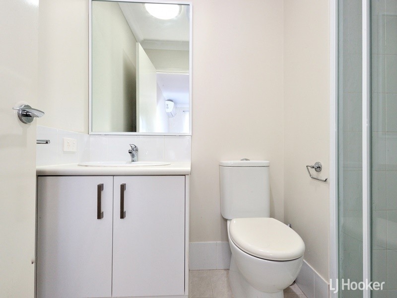 1 Lamboo Lane, Golden Bay WA 6174