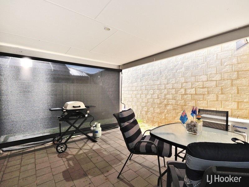 1 Lamboo Lane, Golden Bay WA 6174