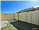 1 Lamboo Lane, Golden Bay WA 6174