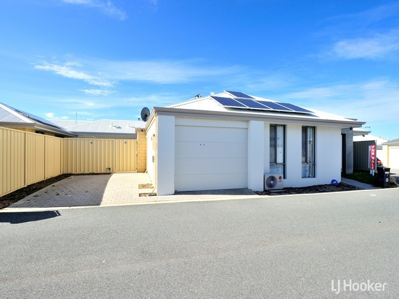 1 Lamboo Lane, Golden Bay WA 6174