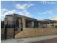 14 Blackshear Green, Secret Harbour WA 6173