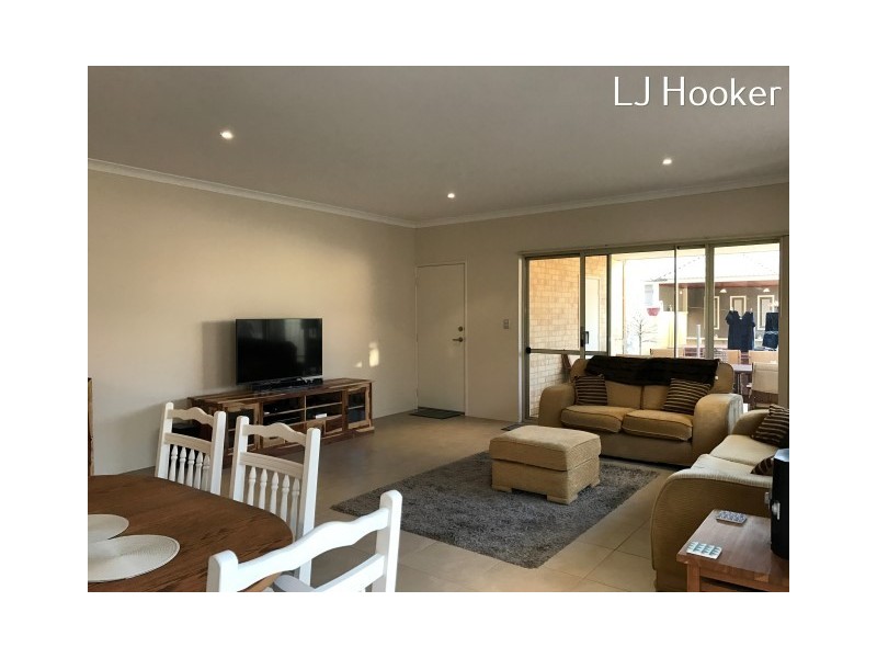 14 Blackshear Green, Secret Harbour WA 6173