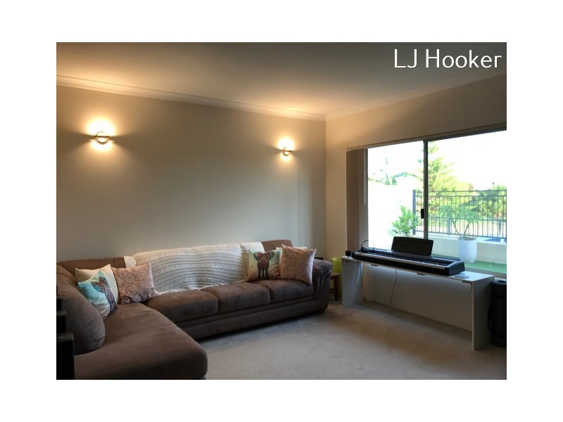 14 Blackshear Green, Secret Harbour WA 6173