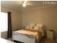 14 Blackshear Green, Secret Harbour WA 6173