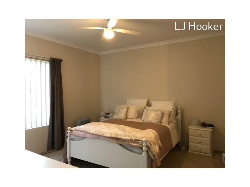 14 Blackshear Green, Secret Harbour WA 6173