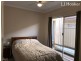 14 Blackshear Green, Secret Harbour WA 6173