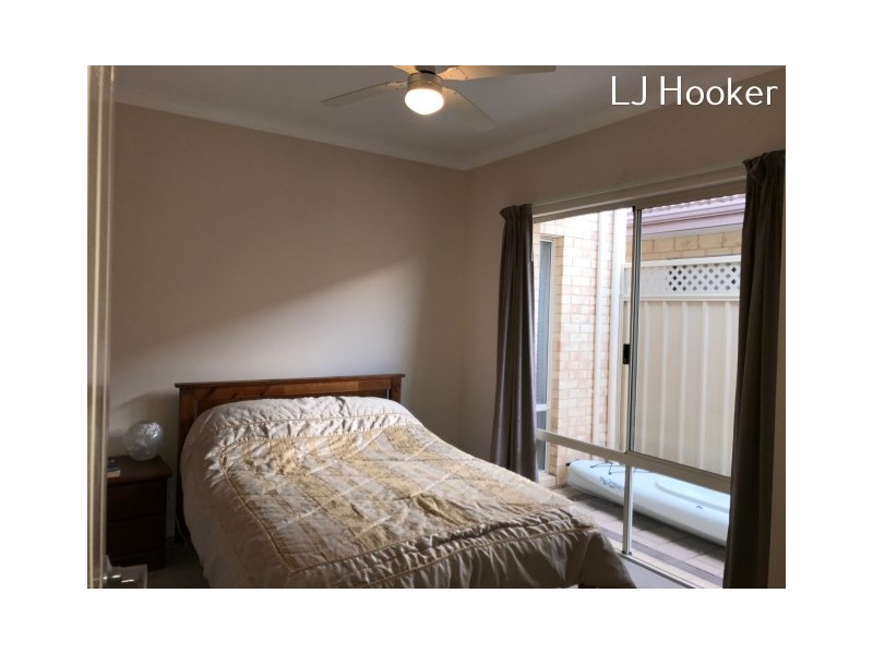 14 Blackshear Green, Secret Harbour WA 6173