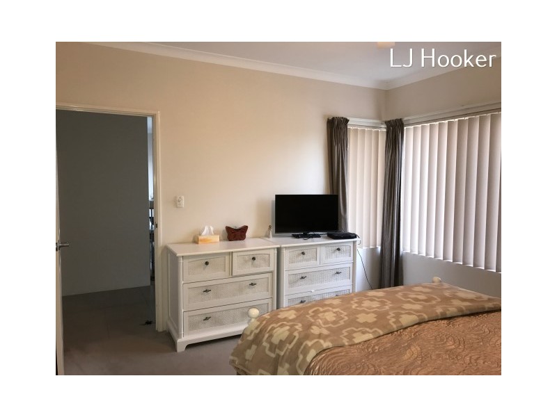 14 Blackshear Green, Secret Harbour WA 6173