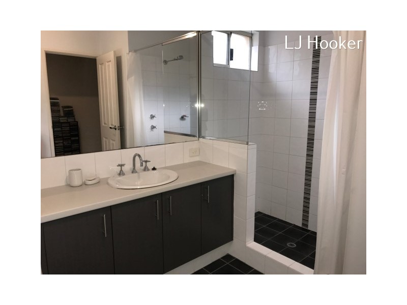 14 Blackshear Green, Secret Harbour WA 6173