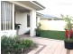 14 Blackshear Green, Secret Harbour WA 6173