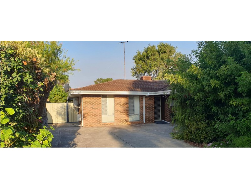 36B Bell Street, Rockingham WA 6168