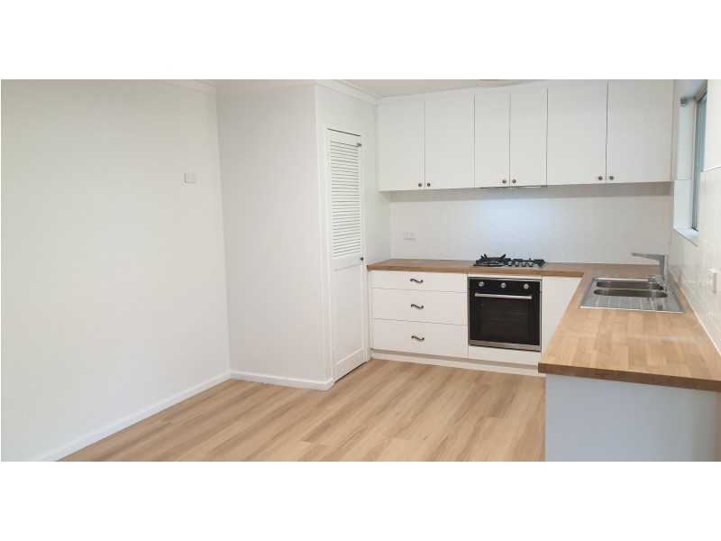 36B Bell Street, Rockingham WA 6168