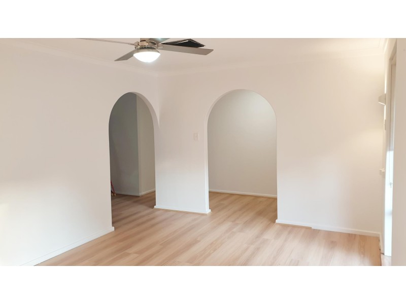 36B Bell Street, Rockingham WA 6168