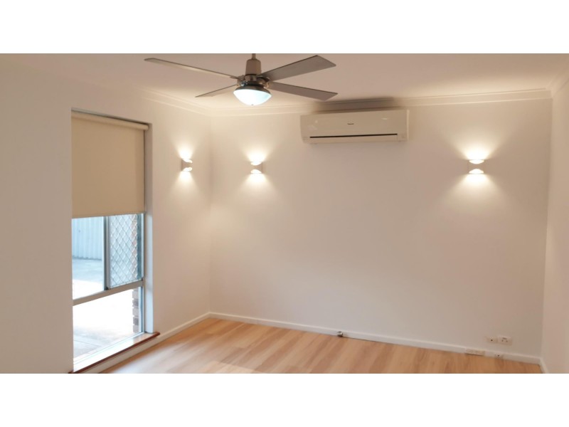 36B Bell Street, Rockingham WA 6168