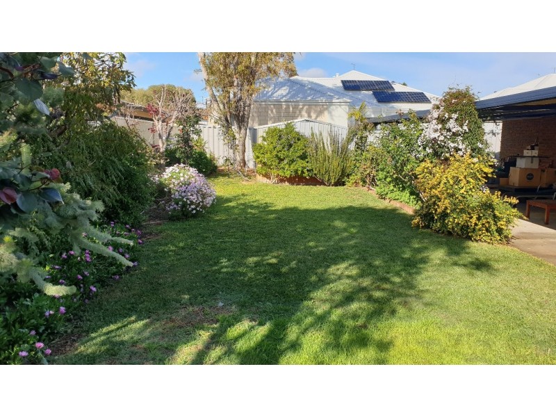 36B Bell Street, Rockingham WA 6168