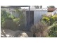 36B Bell Street, Rockingham WA 6168