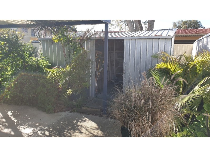 36B Bell Street, Rockingham WA 6168