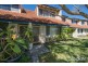 4/1-3 George Street, Rockingham WA 6168