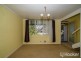 4/1-3 George Street, Rockingham WA 6168