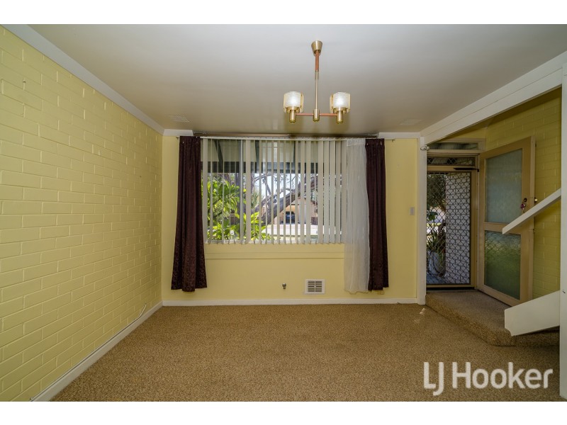 4/1-3 George Street, Rockingham WA 6168