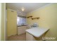 4/1-3 George Street, Rockingham WA 6168