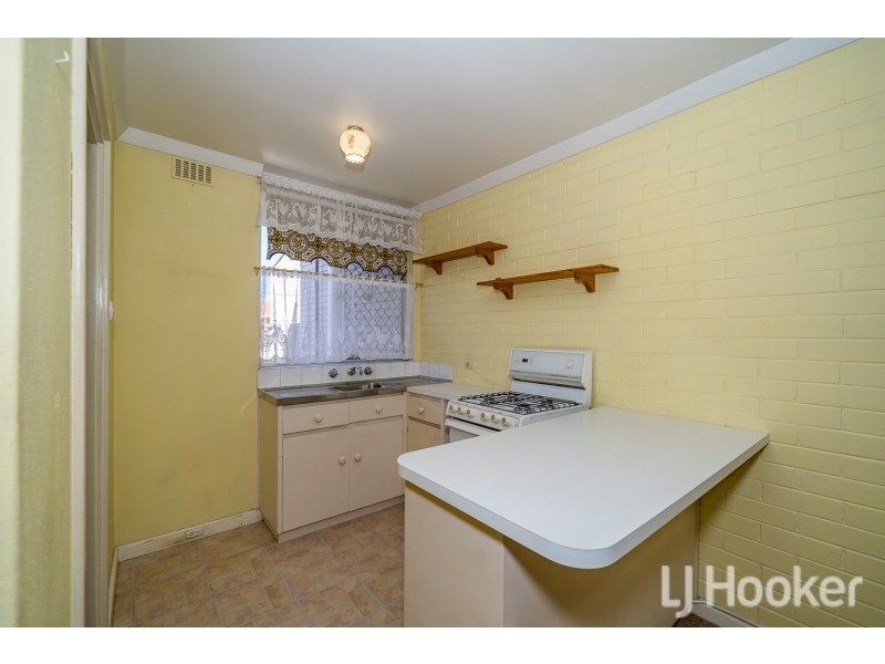 4/1-3 George Street, Rockingham WA 6168