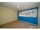 4/1-3 George Street, Rockingham WA 6168