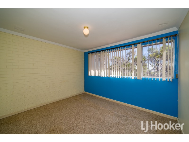 4/1-3 George Street, Rockingham WA 6168