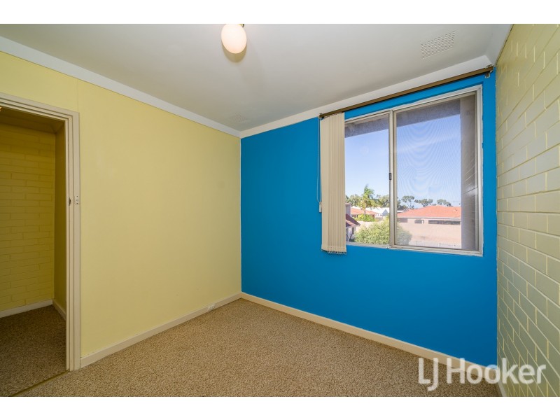 4/1-3 George Street, Rockingham WA 6168