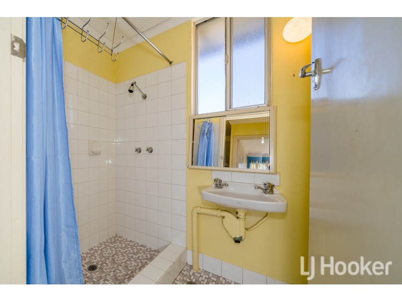 4/1-3 George Street, Rockingham WA 6168