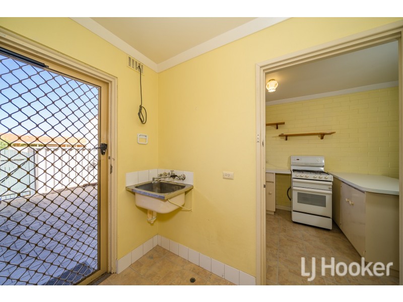 4/1-3 George Street, Rockingham WA 6168
