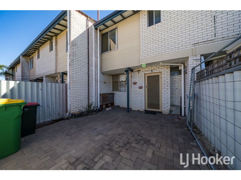 4/1-3 George Street, Rockingham WA 6168