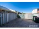 4/1-3 George Street, Rockingham WA 6168