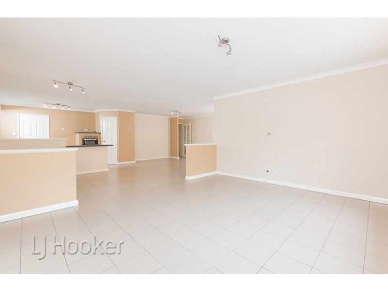 14 Cornish Turn, Baldivis WA 6171