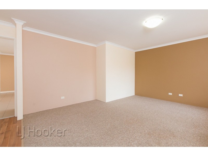 14 Cornish Turn, Baldivis WA 6171