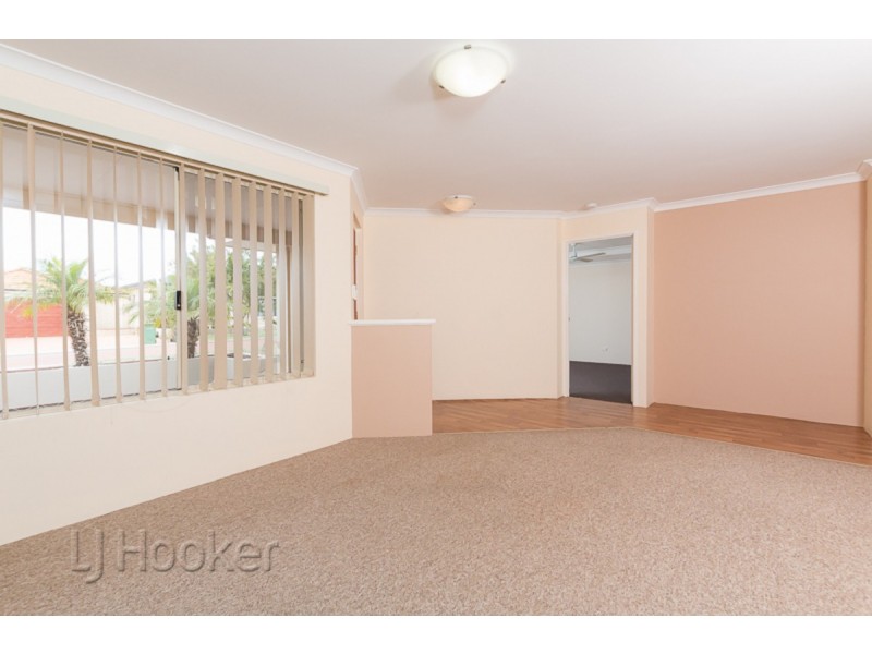 14 Cornish Turn, Baldivis WA 6171