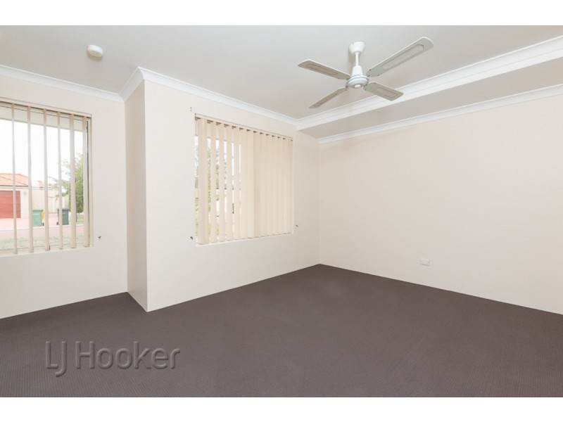 14 Cornish Turn, Baldivis WA 6171