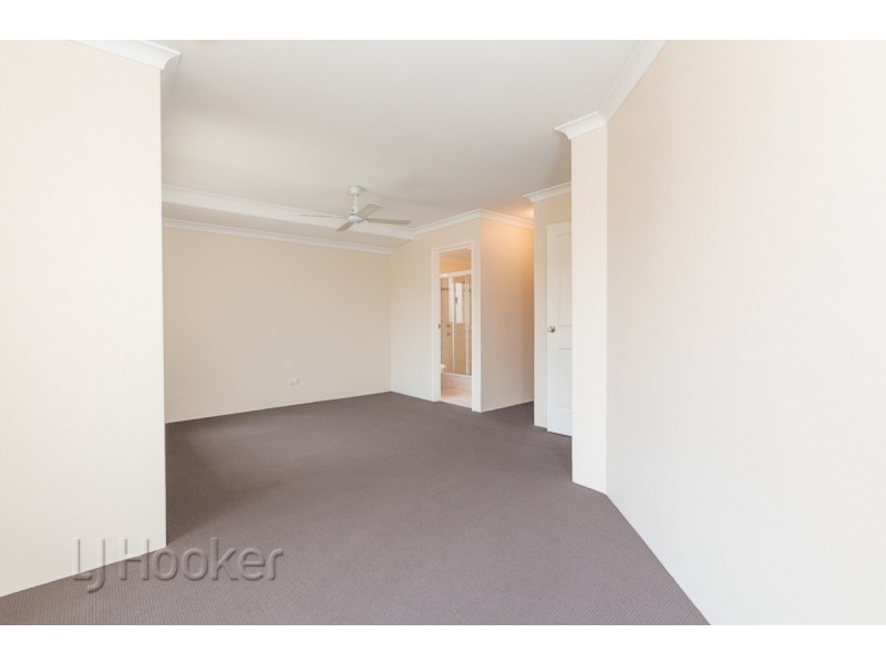 14 Cornish Turn, Baldivis WA 6171