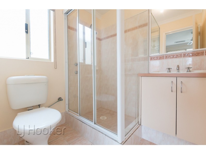 14 Cornish Turn, Baldivis WA 6171