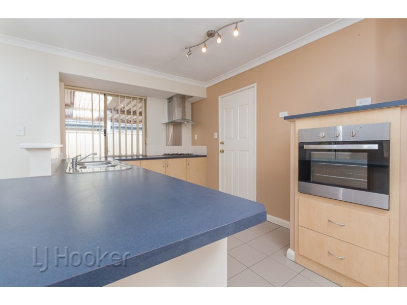 14 Cornish Turn, Baldivis WA 6171