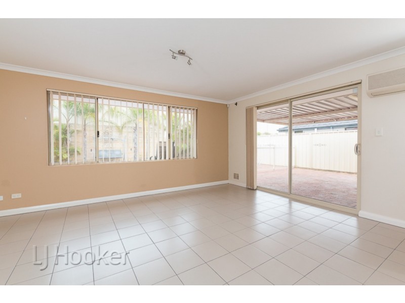 14 Cornish Turn, Baldivis WA 6171