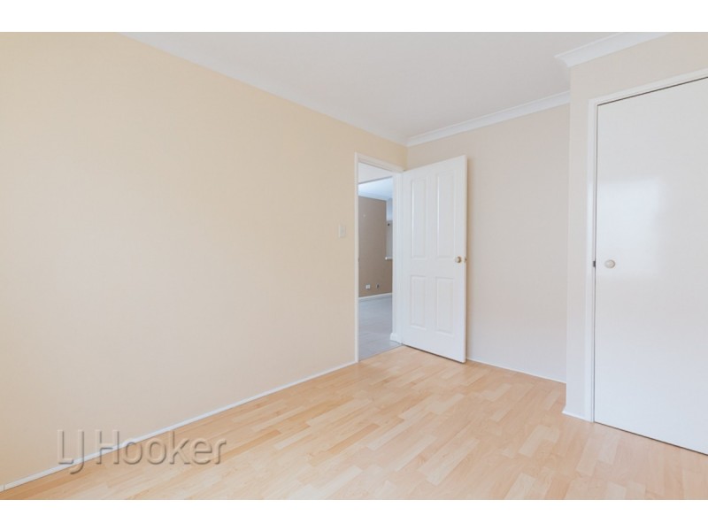 14 Cornish Turn, Baldivis WA 6171