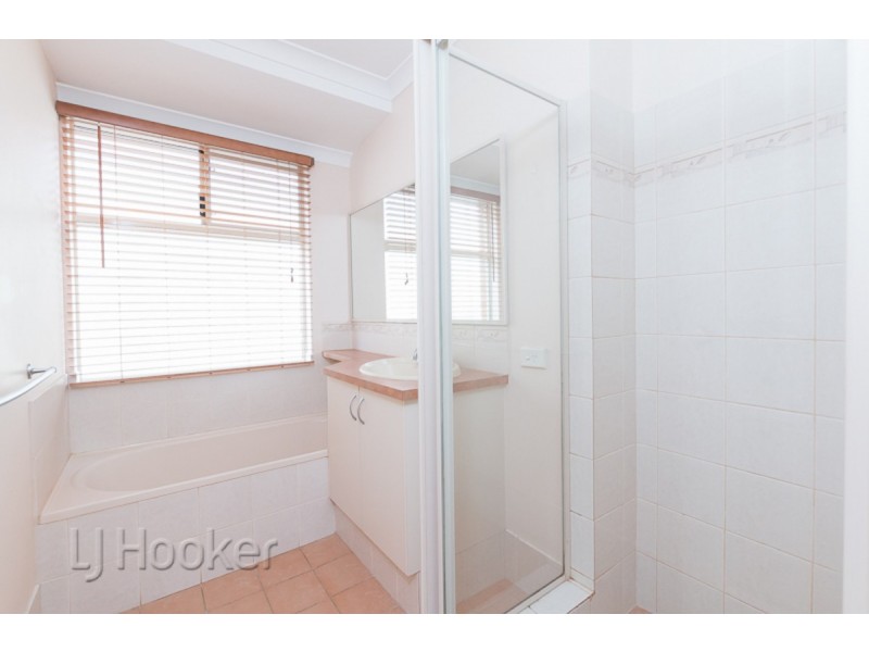 14 Cornish Turn, Baldivis WA 6171