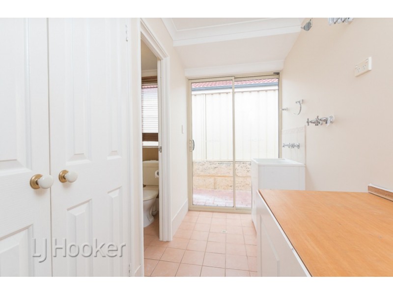 14 Cornish Turn, Baldivis WA 6171