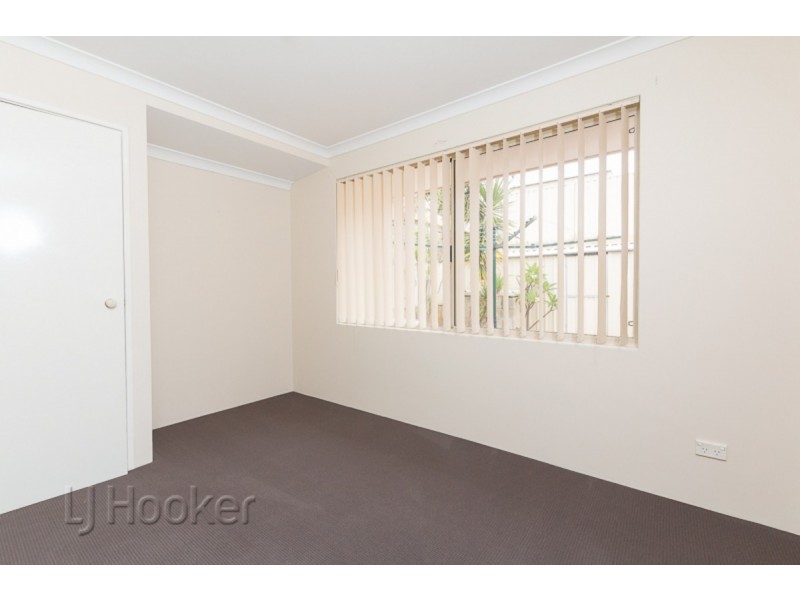 14 Cornish Turn, Baldivis WA 6171