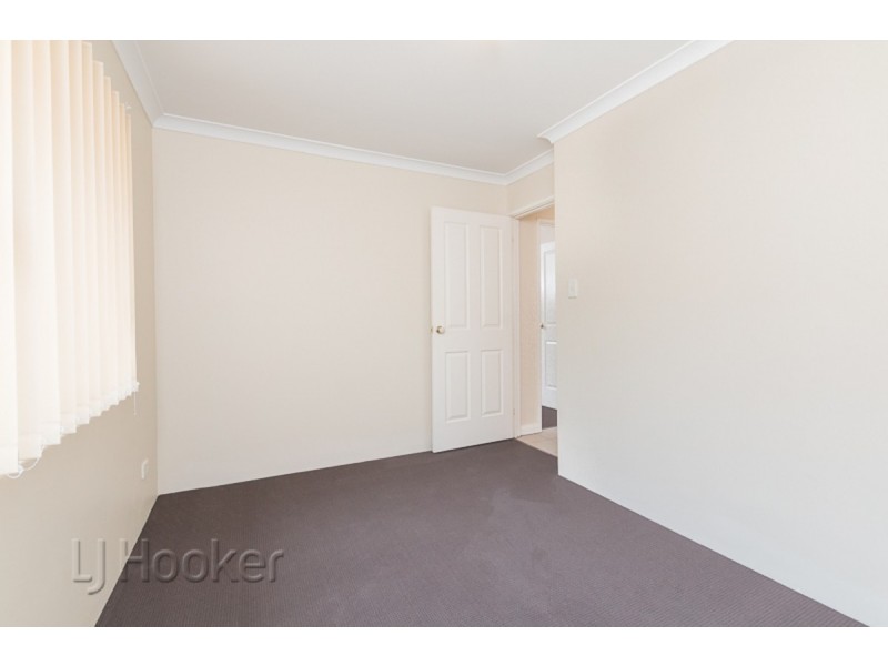 14 Cornish Turn, Baldivis WA 6171