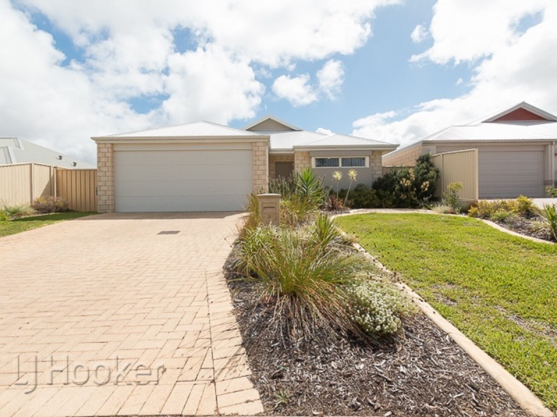 5 Kagu Way, Baldivis WA 6171