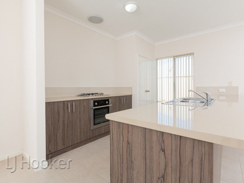 5 Kagu Way, Baldivis WA 6171