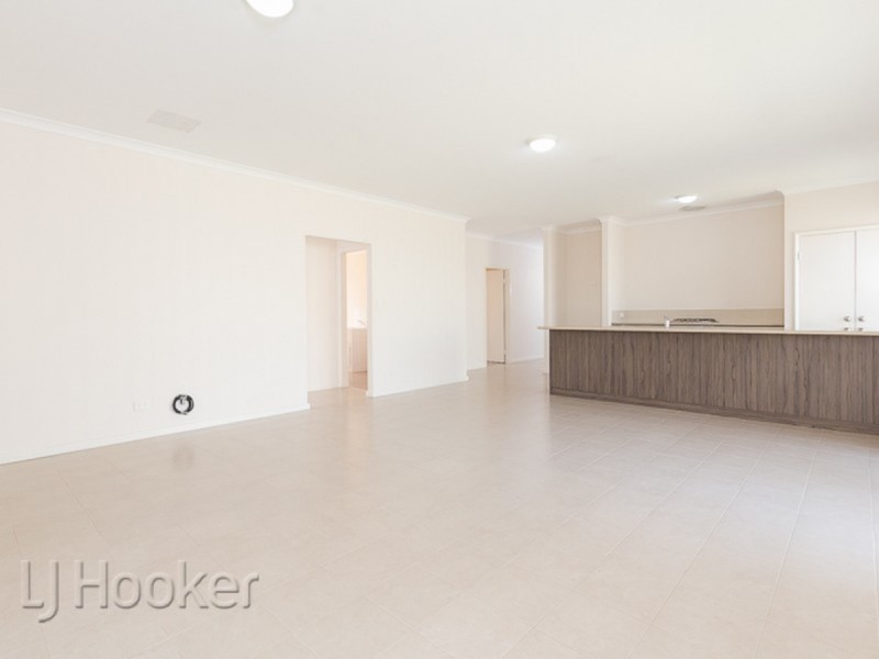 5 Kagu Way, Baldivis WA 6171